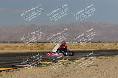 media/Mar-30-2025-Pro Autosports (Sun) [[34ff8f16e0]]/6-Purple Group/Session 1 (Turn 4 Inside)/